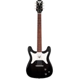 Epiphone Coronet Elektro Gitar (Ebony)